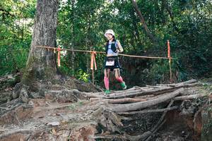 BIB: 
                            <button type="button" onclick="openModal(27303818)" class="btn btn-primary btn-sm float-right btn-popup" data-toggle="modal" data-target=".modal-high-quality">
                        <i class="fas fa-shopping-cart"></i> Add to Cart
                    </button>
                                            <button type="button" onclick="isThisMe(27303818, true)" class="btn btn-success btn-sm float-right btn-popup btn-isme hidden" data-toggle="tooltip" data-placement="bottom" title="นี่คือรูปของคุณใช่ไหม คลิกที่นี่เพื่อเอาเข้าอัลบั้ม">
                        <i class="fas fa-plus"></i> Add to album
                    </button>
                    <button type="button" onclick="isThisMe(27303818, false)" class="btn btn-warning btn-sm float-right btn-popup btn-isnotme hidden">
                        <i class="fas fa-ban"></i> Remove from album
                    </button>